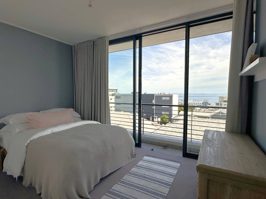 2 Bedroom Property for Sale in Bantry Bay Western Cape